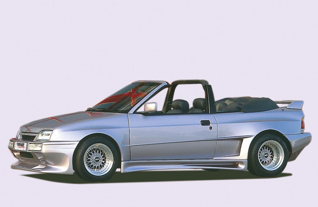 /var/www/rieger-event.de/images/gallery/Ford Escort